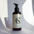 Crème protecteur de couleur