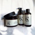Coffret Protecteur de Couleur