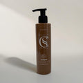 Masque Coloristeur Marron Noisette