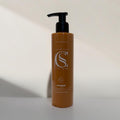 Masque Coloristeur Blond Blé