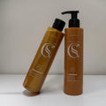 Coffret Coloristeur Blond Blé