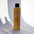 Shampoing Coloristeur Blond Vanille