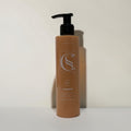 Masque Coloristeur Blond Vanille