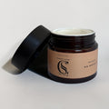 Masque HA repulpe