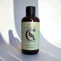 Shampoing volume