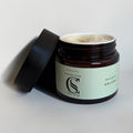 Masque volume